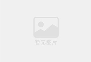 古冶精准测漏水师傅的电话是多少？